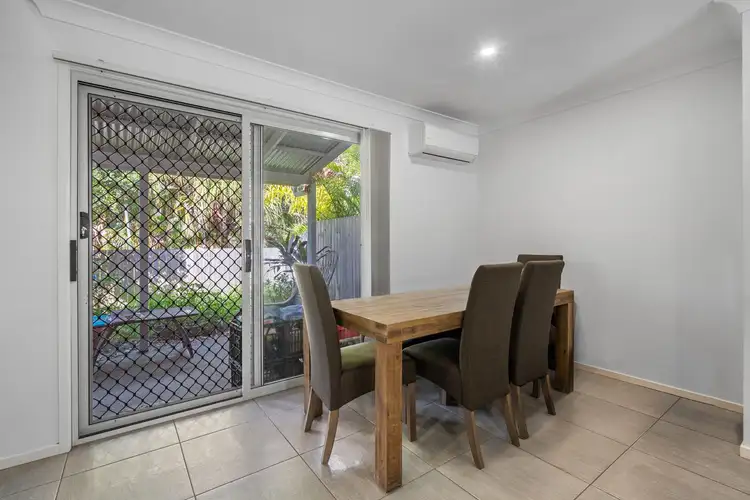 Fifth view of Homely townhouse listing, 15/19 Panda Street, Doolandella QLD 4077
