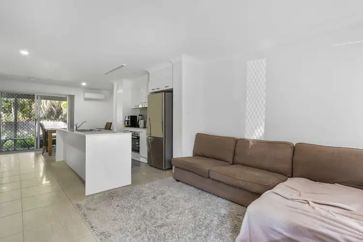 Sixth view of Homely townhouse listing, 15/19 Panda Street, Doolandella QLD 4077