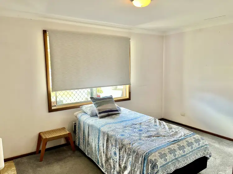 Sixth view of Homely house listing, 12 Marshall Street, Quindalup WA 6281