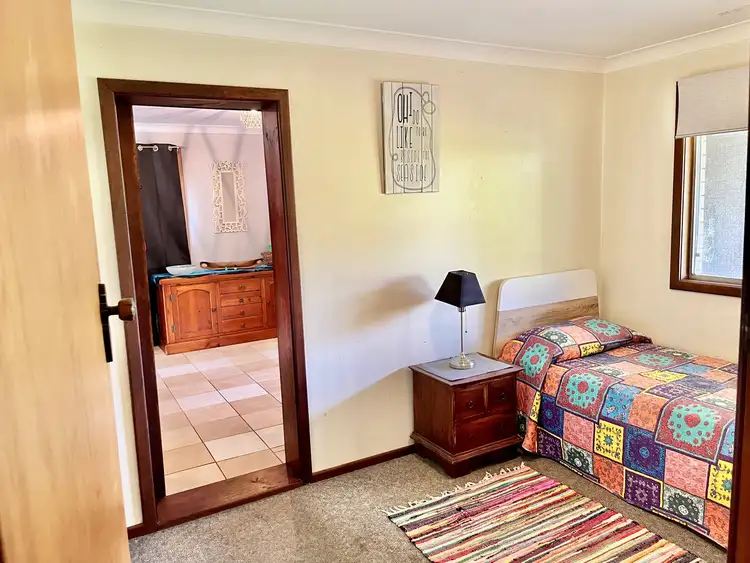 Seventh view of Homely house listing, 12 Marshall Street, Quindalup WA 6281