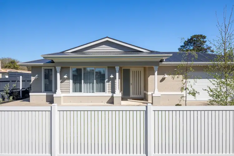Fourth view of Homely house listing, 20 Shirlow Avenue, Rye VIC 3941