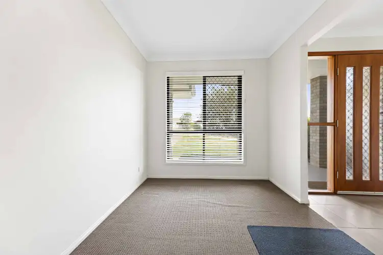 Third view of Homely house listing, 24 Trevean Drive, Kleinton QLD 4352