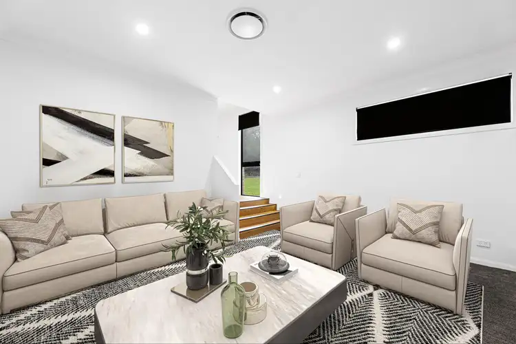 Sixth view of Homely house listing, 62 Hancock Circuit, Kleinton QLD 4352