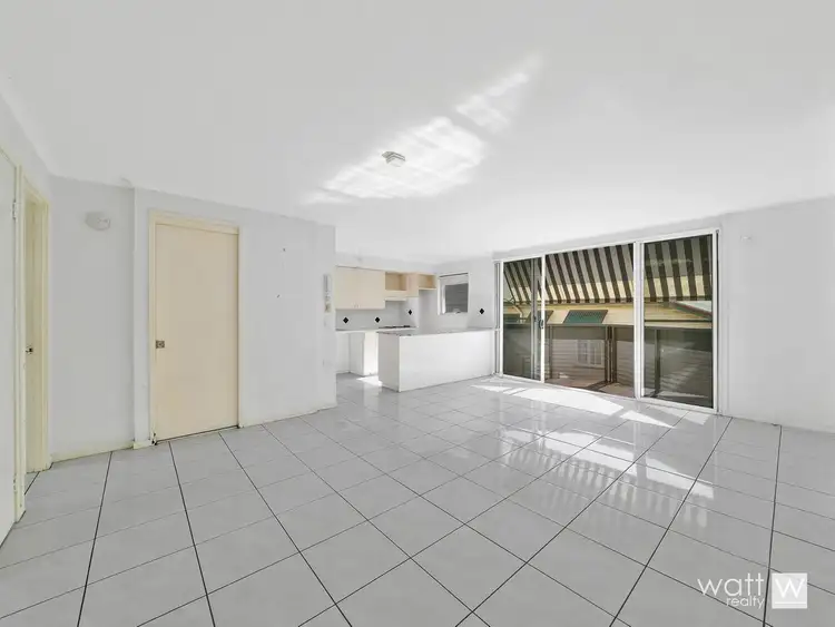 Fourth view of Homely apartment listing, 29/492 Main Street, Kangaroo Point QLD 4169