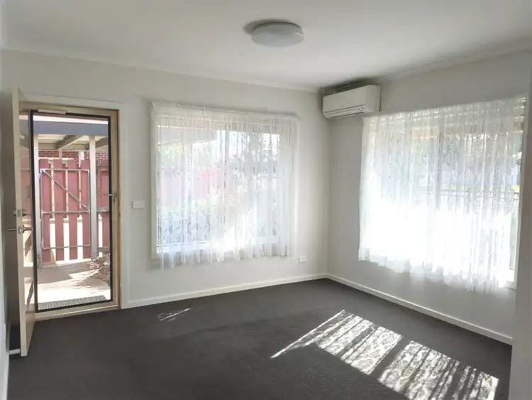 Fourth view of Homely unit listing, 11/21 Pope Street, Bannockburn VIC 3331
