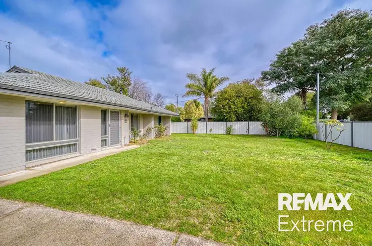 Second view of Homely house listing, 11 Isandra Close, Pinjarra WA 6208