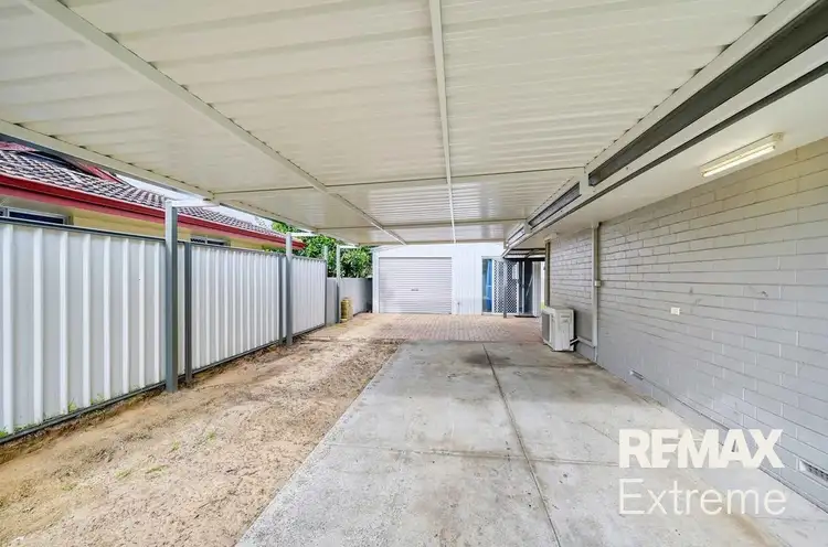 Fourth view of Homely house listing, 11 Isandra Close, Pinjarra WA 6208