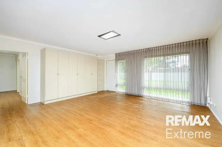 Fifth view of Homely house listing, 11 Isandra Close, Pinjarra WA 6208