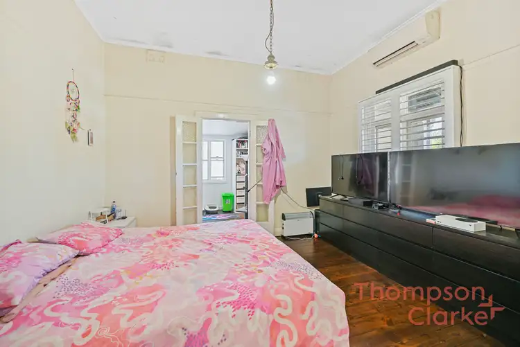 Fourth view of Homely house listing, 8 James Street, Horseshoe Bend NSW 2320