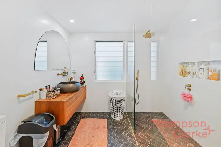 Fifth view of Homely house listing, 8 James Street, Horseshoe Bend NSW 2320