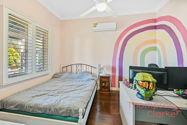 Sixth view of Homely house listing, 8 James Street, Horseshoe Bend NSW 2320