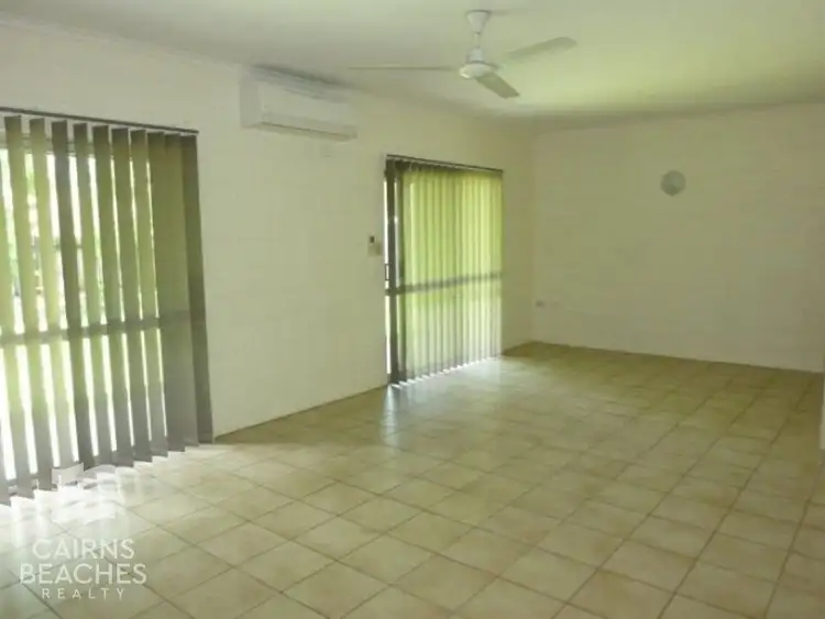Second view of Homely house listing, 143 Trinity Beach Road, Trinity Beach QLD 4879