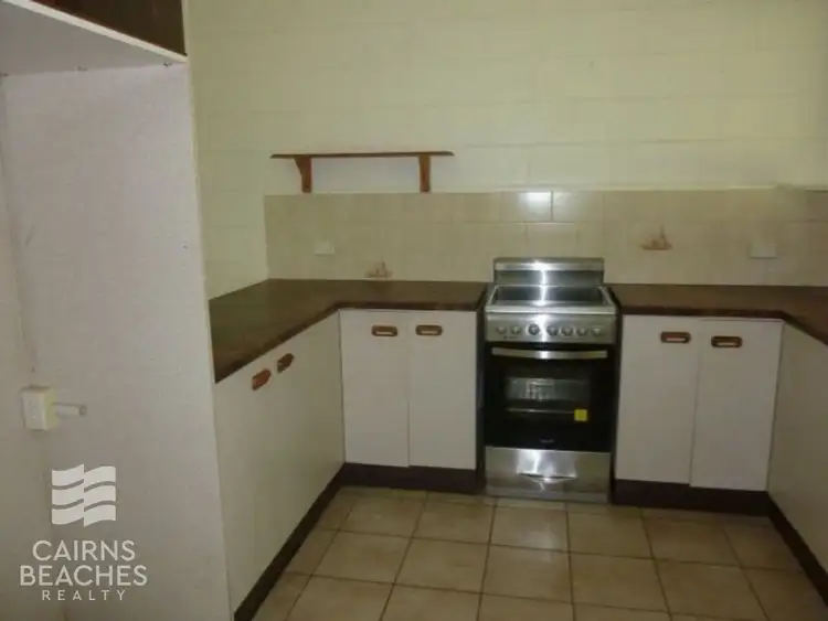 Third view of Homely house listing, 143 Trinity Beach Road, Trinity Beach QLD 4879