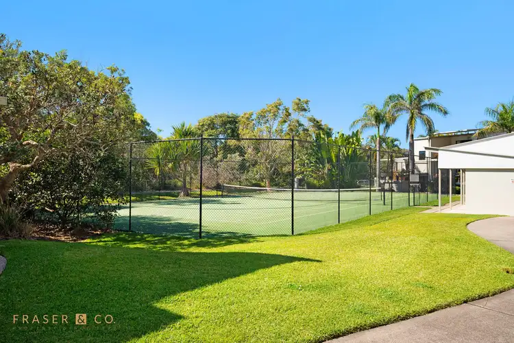 74/885 David Low Way, Marcoola QLD 4564