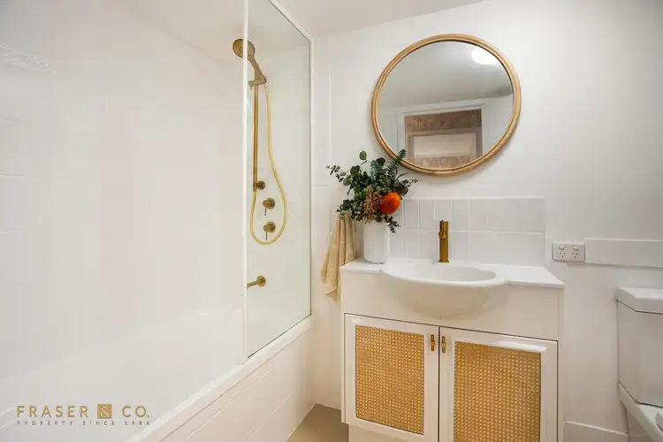 74/885 David Low Way, Marcoola QLD 4564