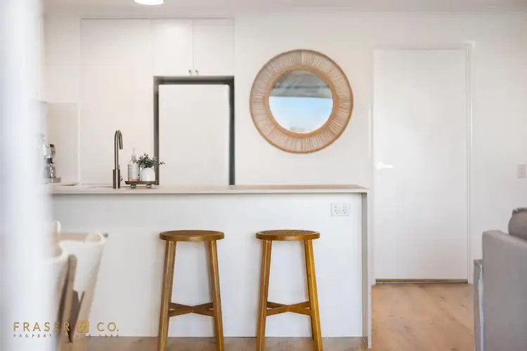 74/885 David Low Way, Marcoola QLD 4564