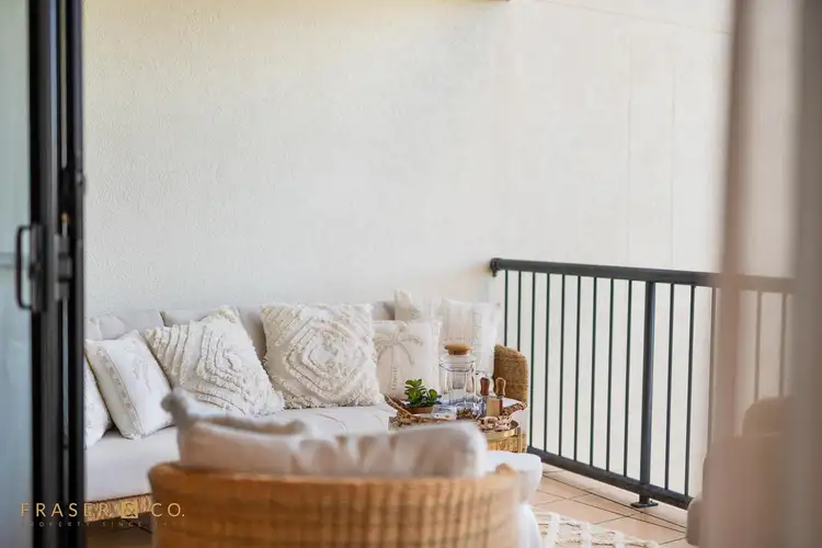 74/885 David Low Way, Marcoola QLD 4564