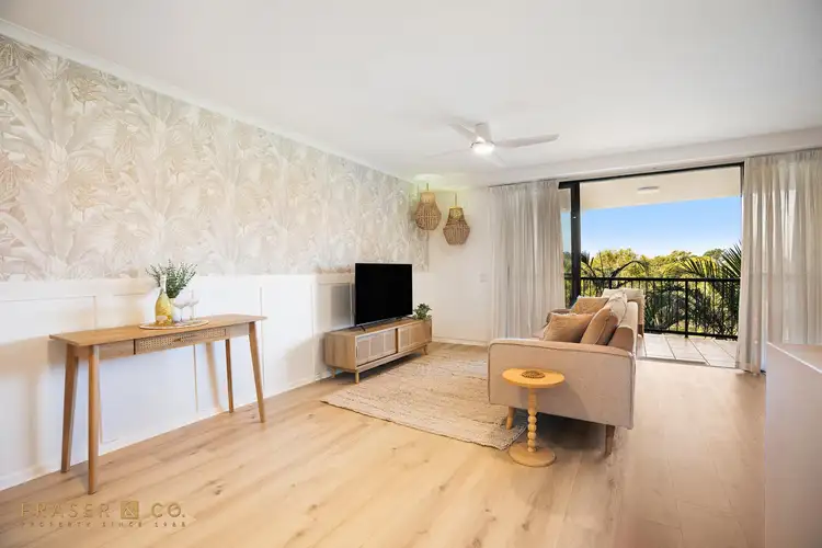 74/885 David Low Way, Marcoola QLD 4564