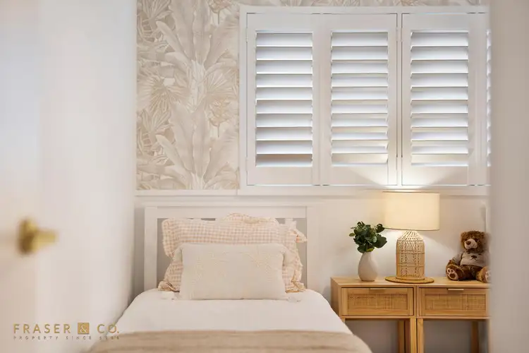 74/885 David Low Way, Marcoola QLD 4564