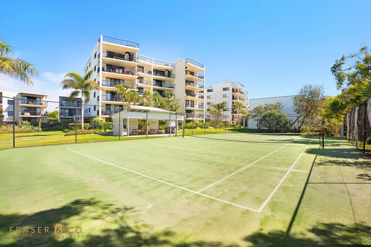 74/885 David Low Way, Marcoola QLD 4564