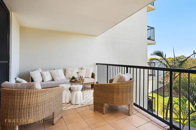 74/885 David Low Way, Marcoola QLD 4564