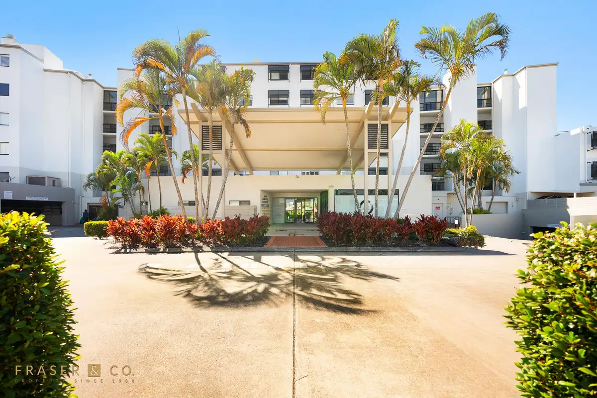 Main view of Homely apartment listing, 74/885 David Low Way, Marcoola QLD 4564