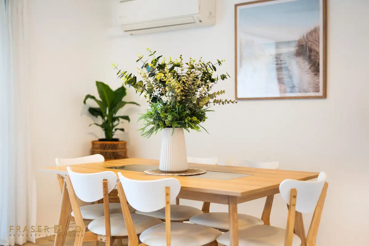 Main view of Homely apartment listing, 74/885 David Low Way, Marcoola QLD 4564