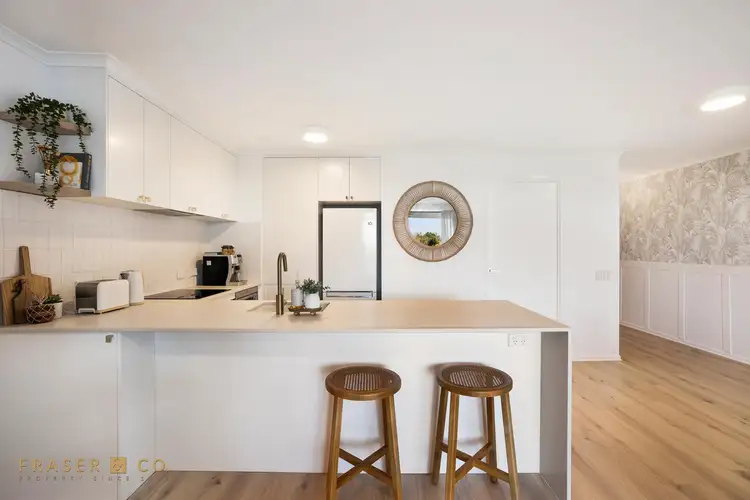 Fifth view of Homely apartment listing, 74/885 David Low Way, Marcoola QLD 4564