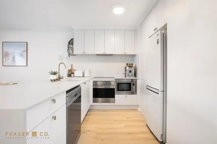 Fifth view of Homely apartment listing, 74/885 David Low Way, Marcoola QLD 4564