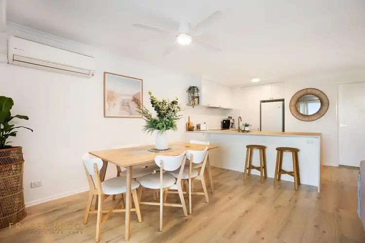 Sixth view of Homely apartment listing, 74/885 David Low Way, Marcoola QLD 4564