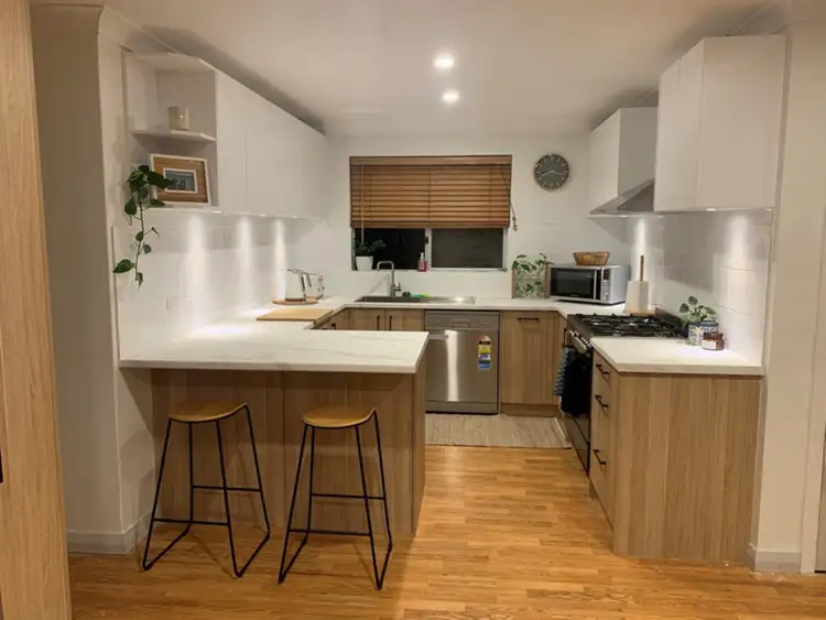 12 Beenong Street, Wanneroo WA 6065