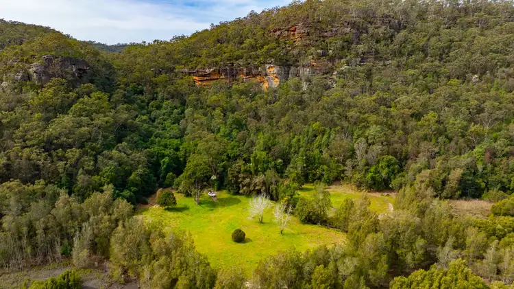 220 Popran Road, Glenworth Valley NSW 2250