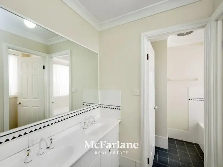 Fourth view of Homely house listing, 35 Harris Street, Cameron Park NSW 2285