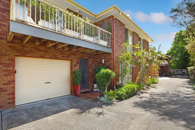 2/506 Pacific Highway, Wyoming NSW 2250
