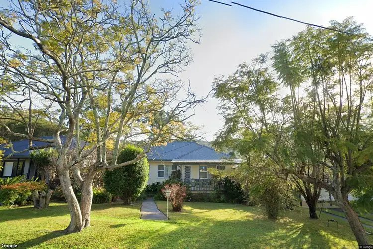 5 Dolly Avenue, Springfield NSW 2250