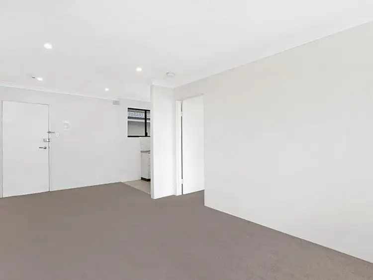 Second view of Homely unit listing, 21/15 Johnston Street, Balmain NSW 2041