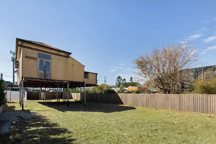 Third view of Homely house listing, 10 Princess Street, Bulimba QLD 4171