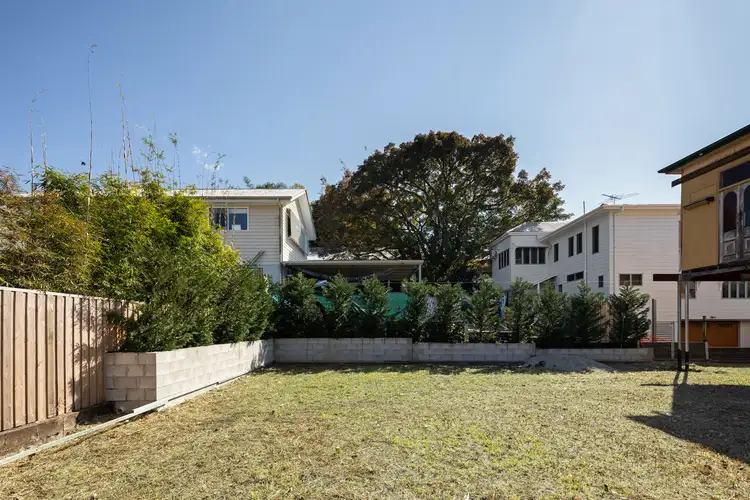 Fifth view of Homely house listing, 10 Princess Street, Bulimba QLD 4171