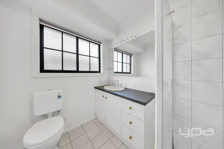 Sixth view of Homely house listing, 16 Southwick Boulevard, Altona Meadows VIC 3028