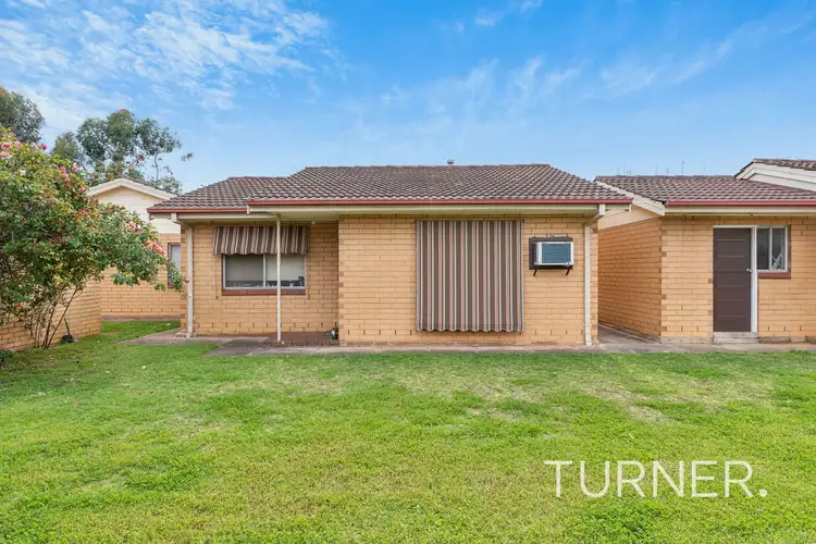 14/160 Waterloo Corner Road, Paralowie SA 5108