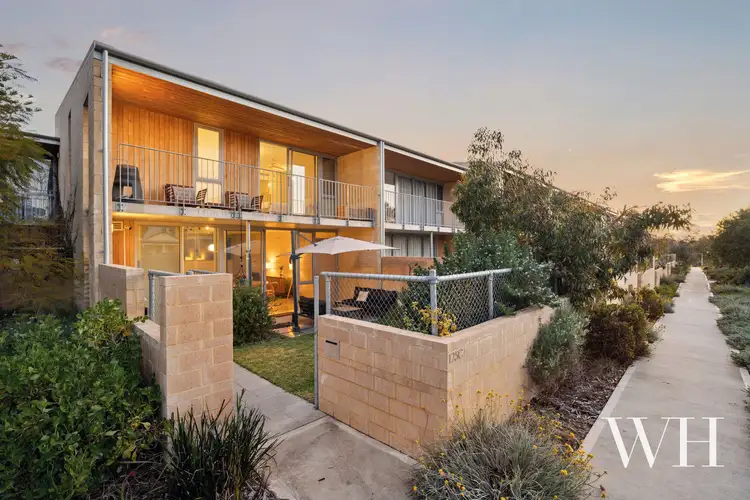 125C Hope Street, White Gum Valley WA 6162