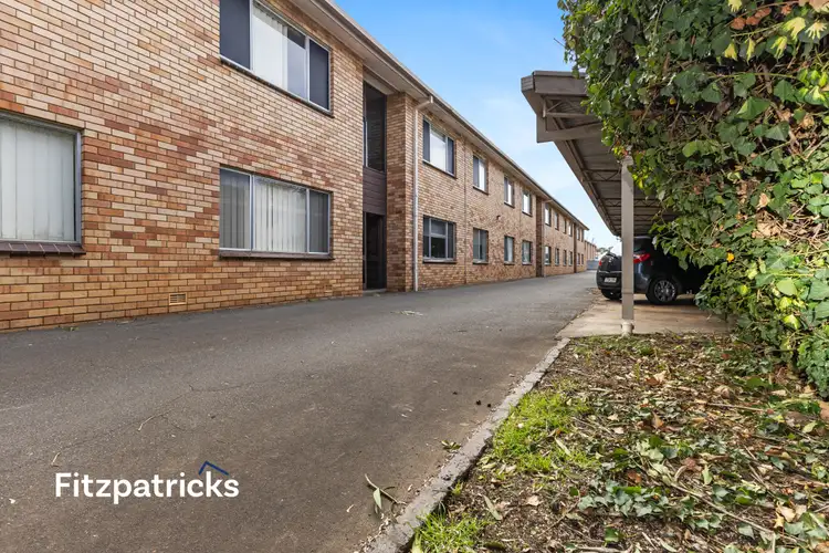 8/49 Simmons Street, Wagga Wagga NSW 2650
