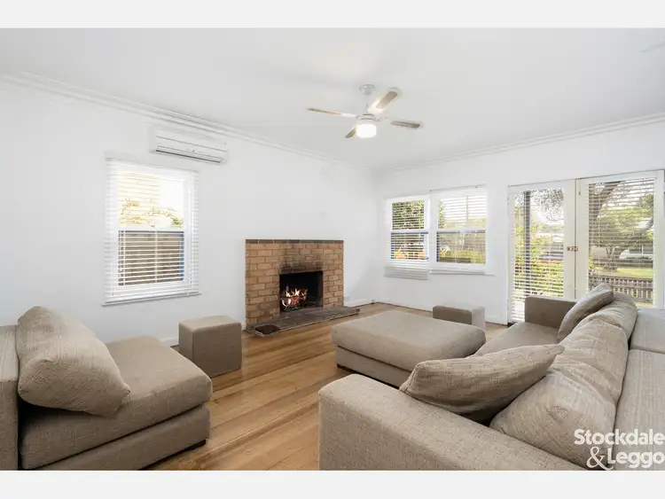 107 Rosebud Parade, Rosebud VIC 3939