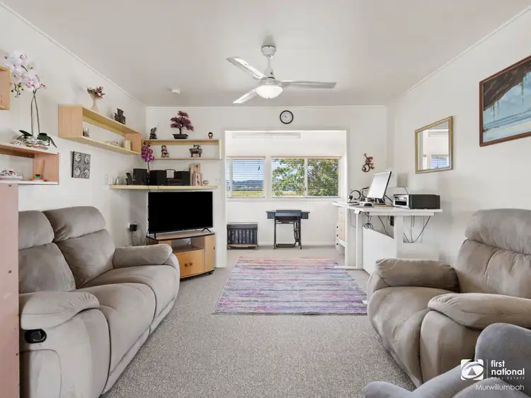 Fifth view of Homely house listing, 25 Tweed Valley Way, South Murwillumbah NSW 2484