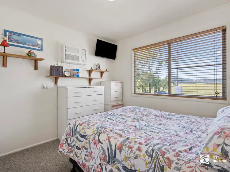 Sixth view of Homely house listing, 25 Tweed Valley Way, South Murwillumbah NSW 2484