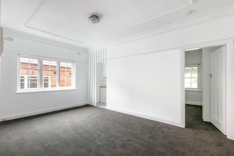 4/182 Glenmore Road, Paddington NSW 2021
