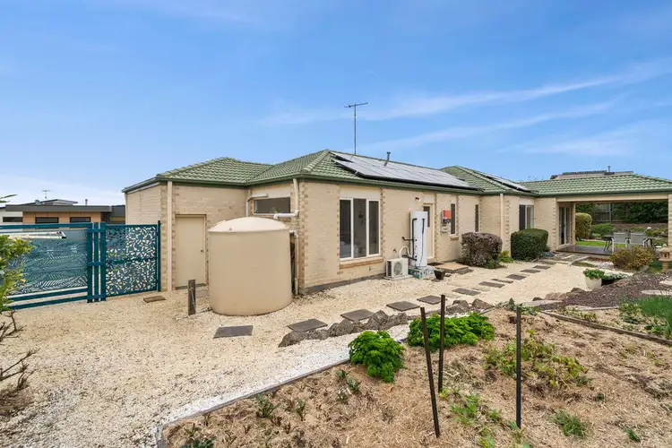 Third view of Homely house listing, 86 Alleyne Avenue, Torquay VIC 3228
