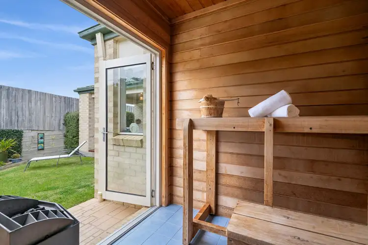 Fifth view of Homely house listing, 86 Alleyne Avenue, Torquay VIC 3228