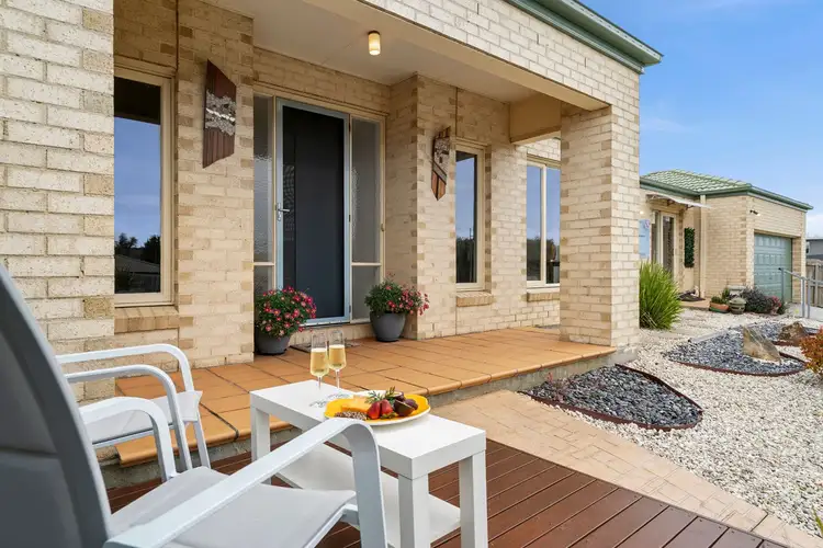 Sixth view of Homely house listing, 86 Alleyne Avenue, Torquay VIC 3228