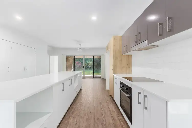 Fifth view of Homely house listing, 11 Jack Place, Woombye QLD 4559